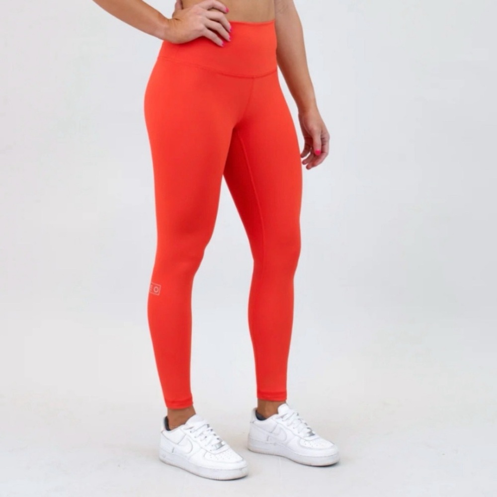 FLEO leggings
